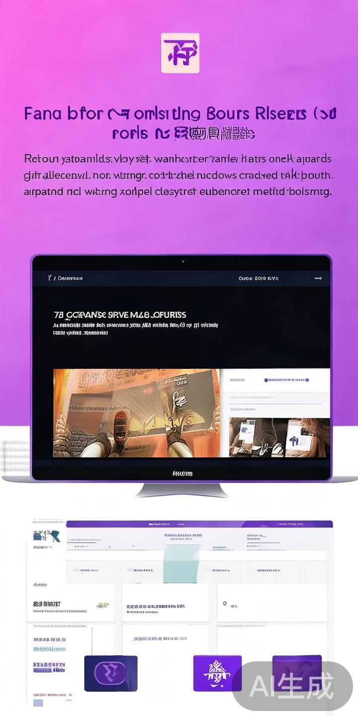 亚盈体育官网是否已更名为其他品牌名称及相关最新信息