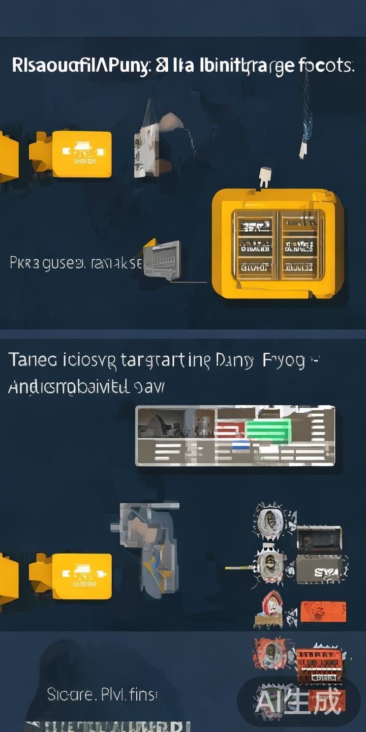 通过亚盈体育买球是否涉及违法操作的详细分析与说明