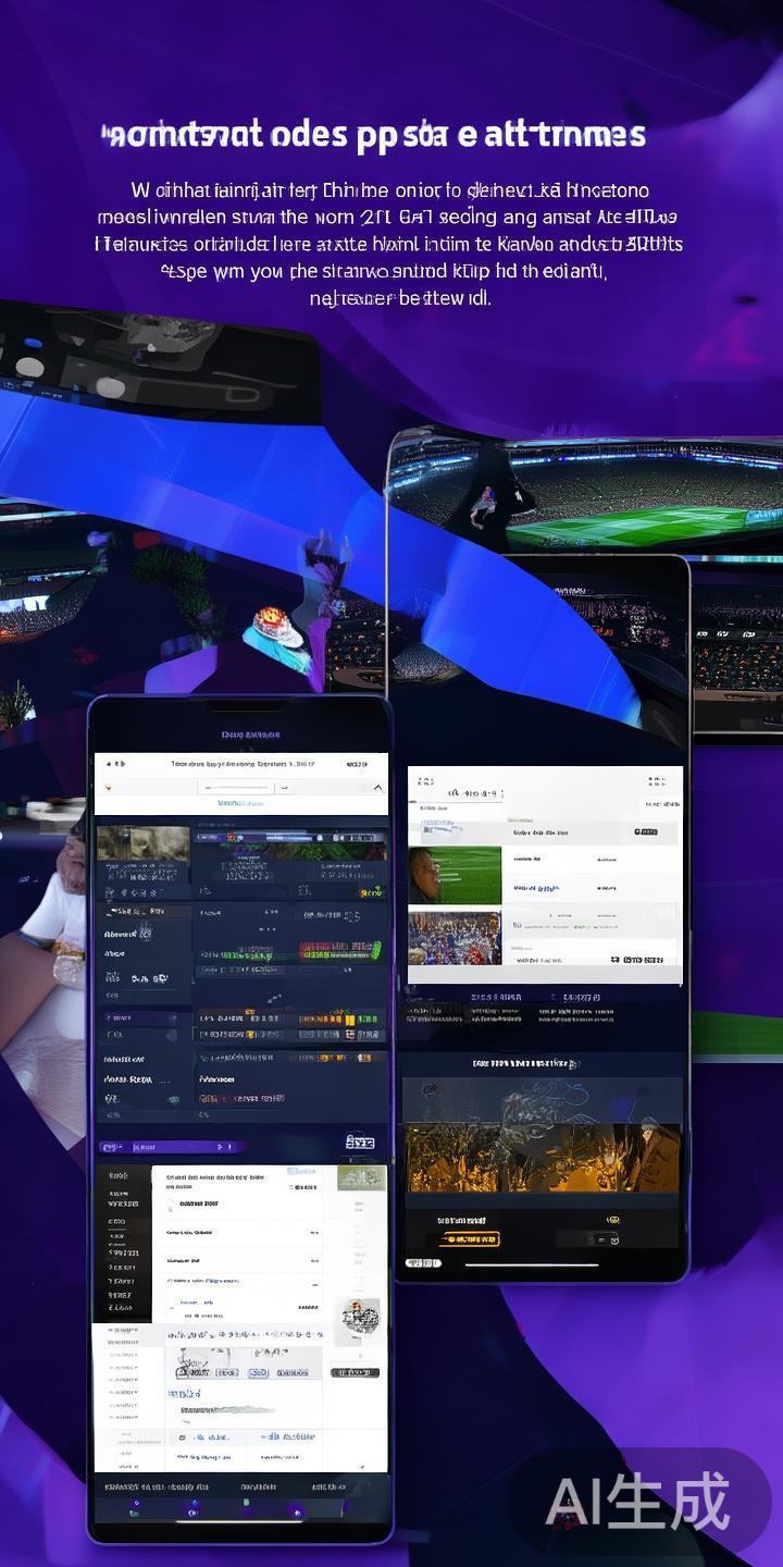 如何通过亚盈体育官网站参与多样体育竞猜活动赢取丰厚大奖 首先,想要在亚盈体育官网站取得优异成绩,必须熟悉平