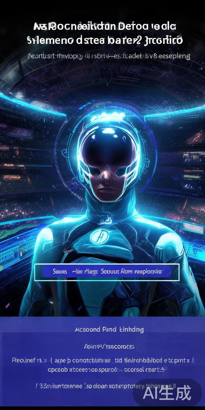 亚盈体育app客户端下载后如何快速完成账号绑定与安全充值流程攻略