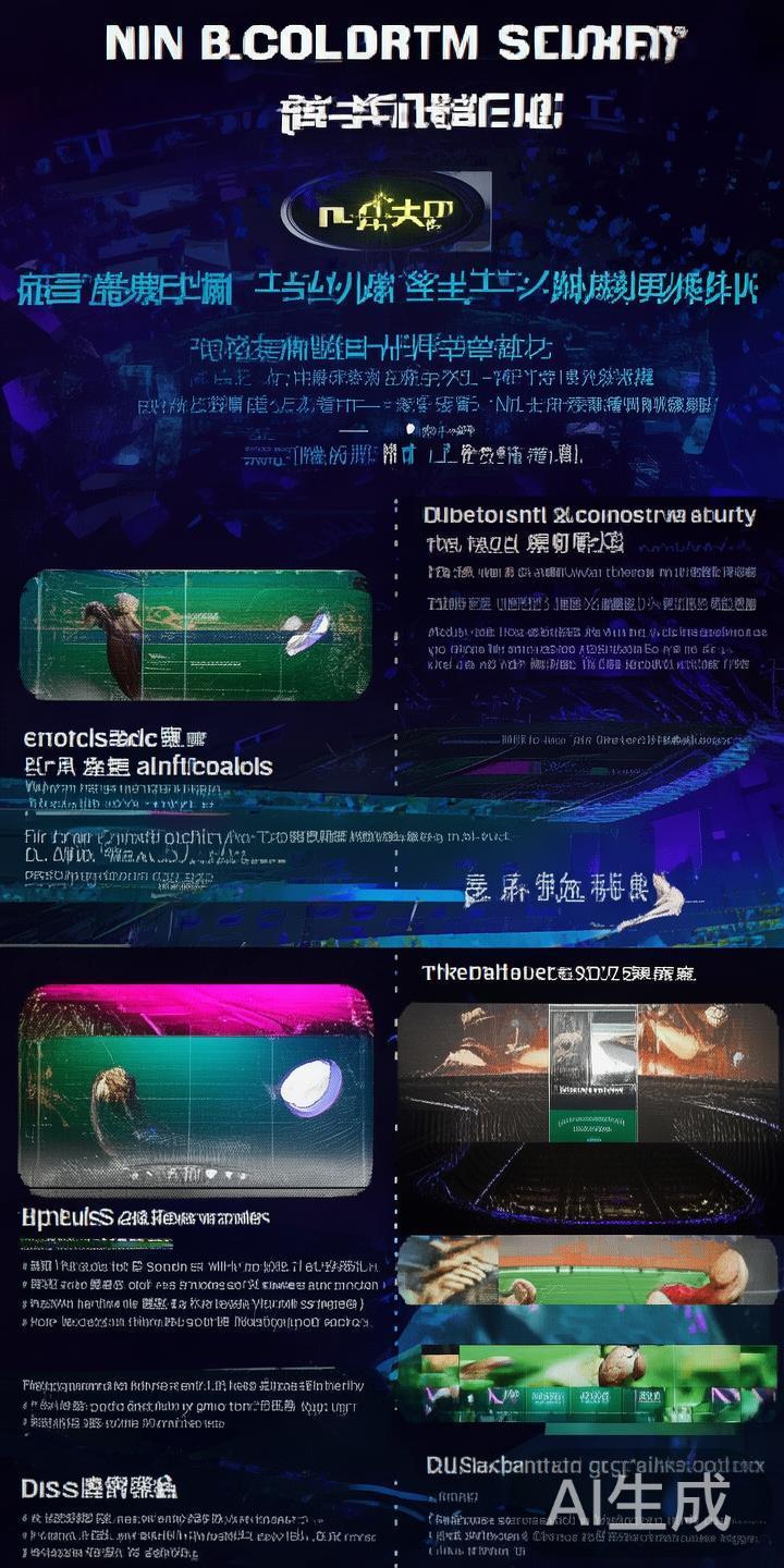 亚盈体育下载安全吗？用户疑问与官方全面安全保障解析