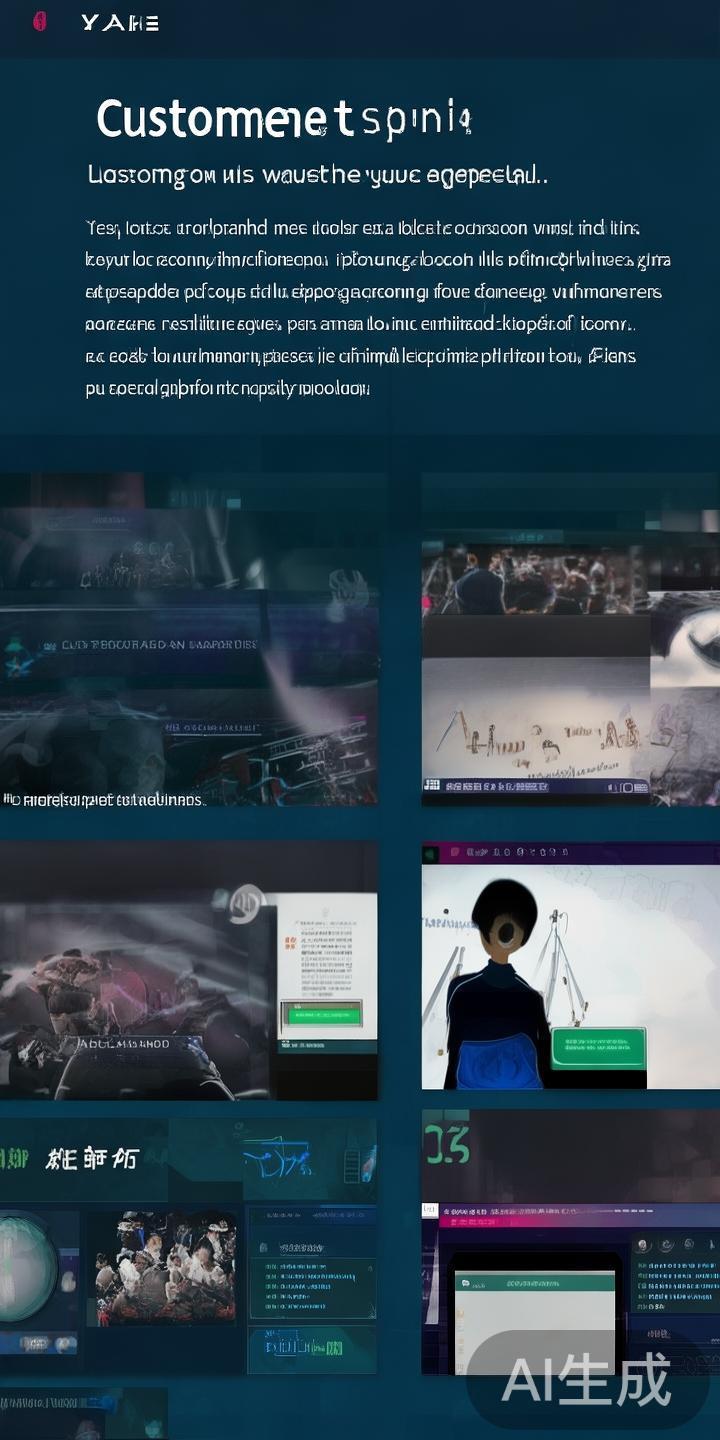 在网络环境复杂多变的背景下，用户可能会遇到账户遗失