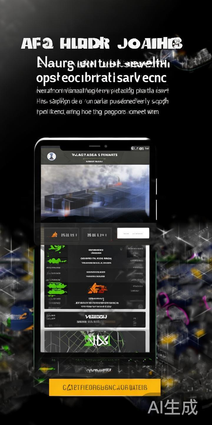 最新亚盈体育登录网站金币充值完整操作流程及详细步骤指南