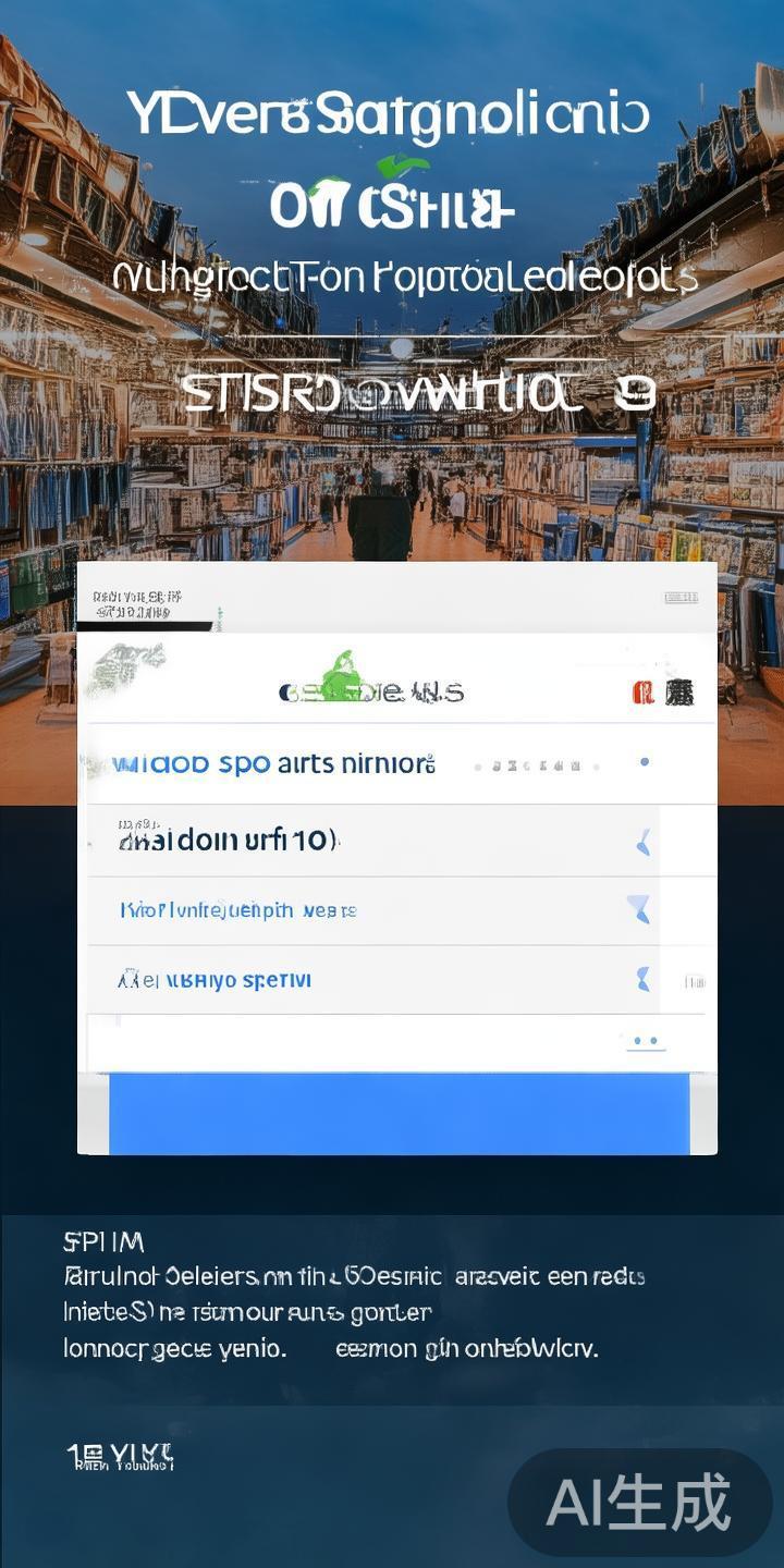 新手必看：详解亚盈体育app在线下载安装的完整操作流程
