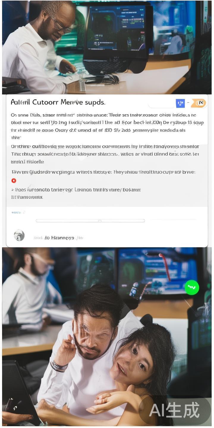 亚盈体育中国官方网站客户服务与在线咨询系统全面介绍及使用指南