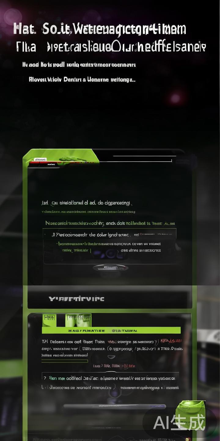 在现代线上娱乐中，平台的资金操作流程直接关系到用户