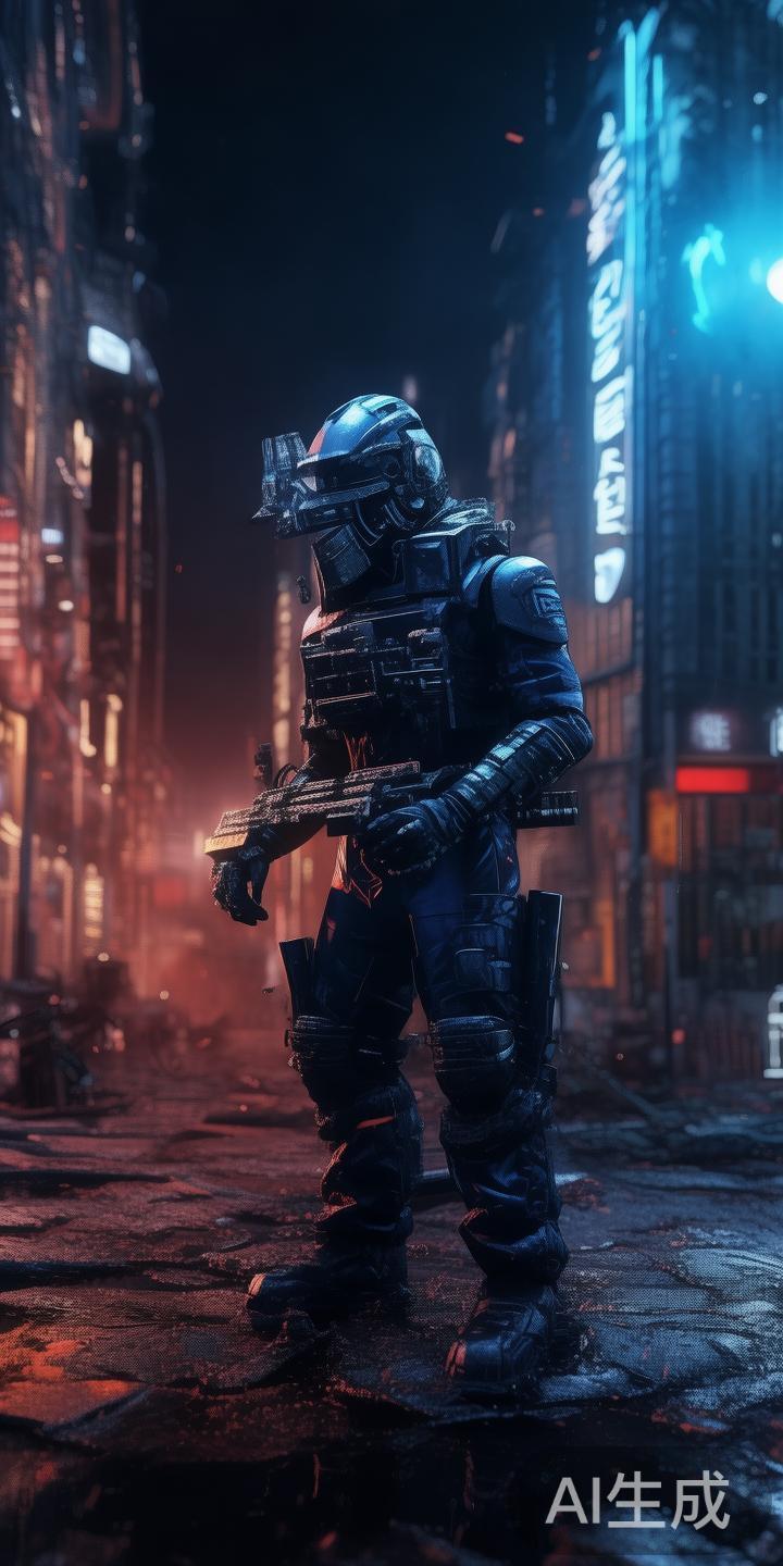 亚盈体育官网首页入口内容安全保障体系与数据保护措施全面解析