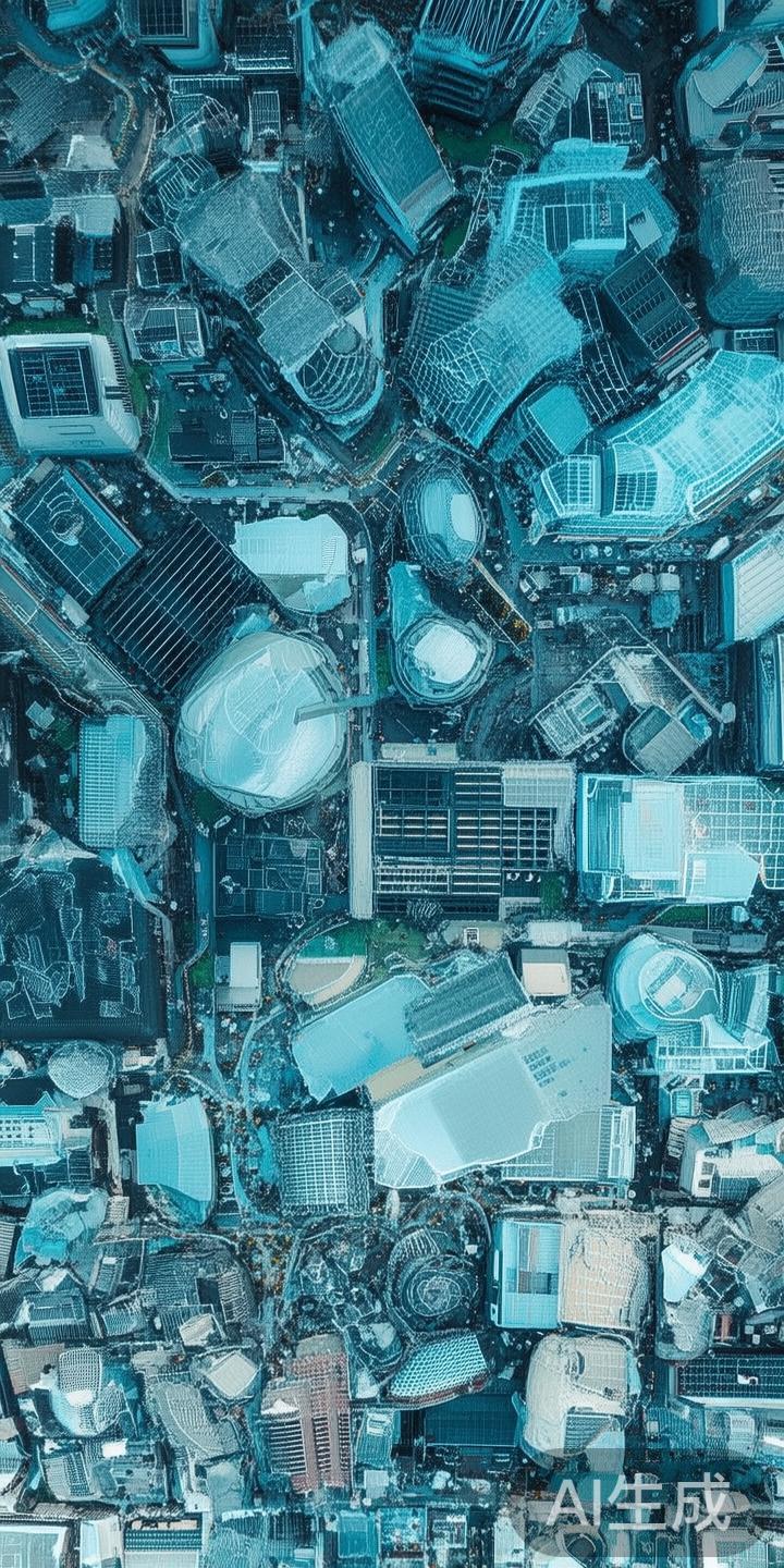 在配套设施方面，亚盈体育中心引入了多功能运动场馆，