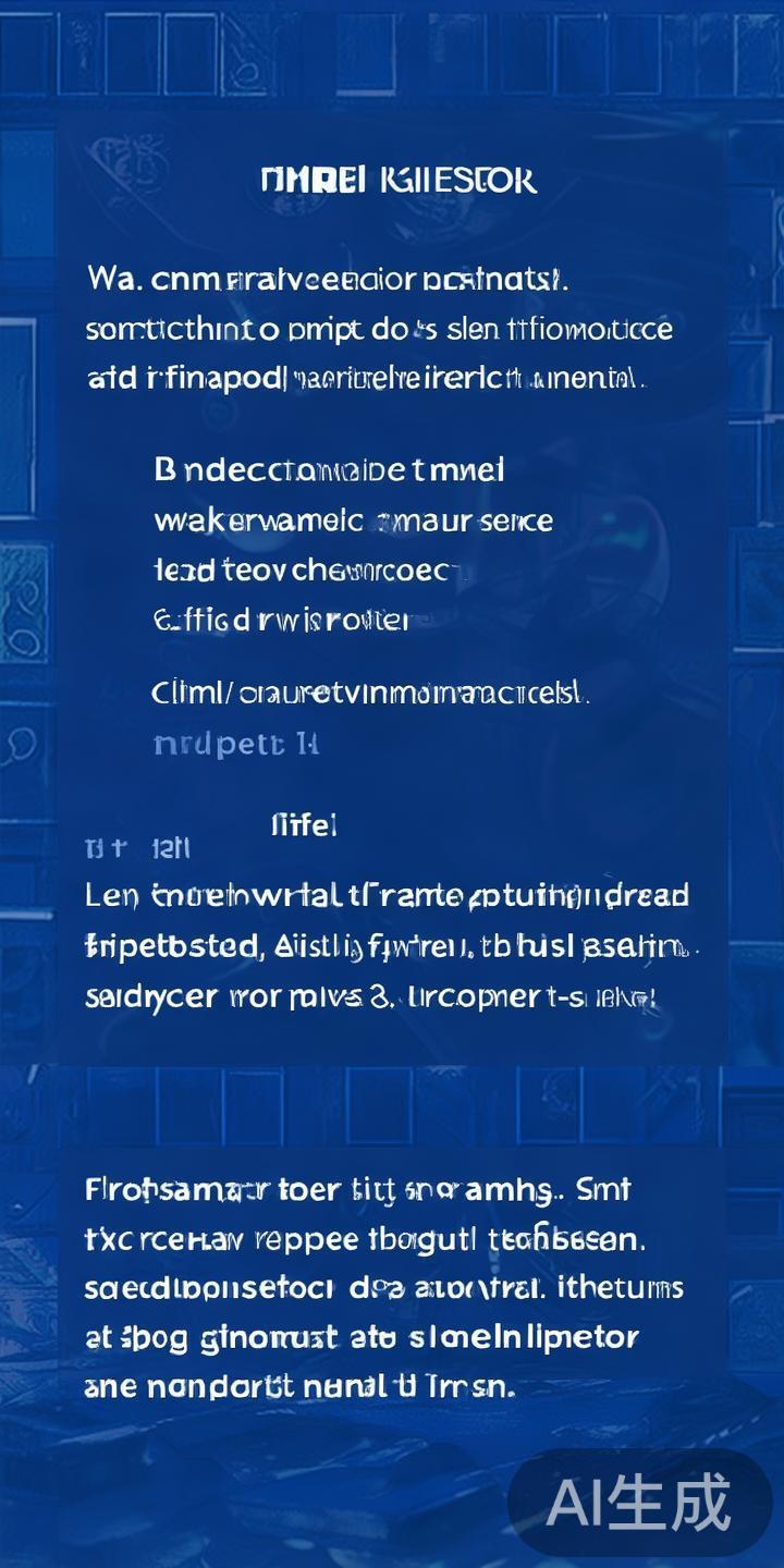 亚盈体育不结算可能带来的财产损失与风险全面分析 在注册前,应详细了解平台的资金结算政策,包括提现流