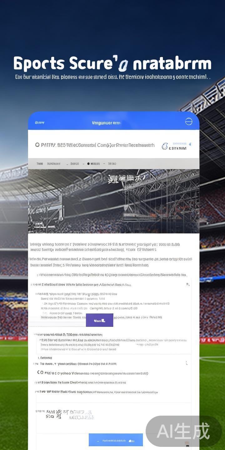 如何查询亚盈体育官方网址及其注册地点的详细信息 官方的网址不仅关系到用户的安全,还直接影响到平台信