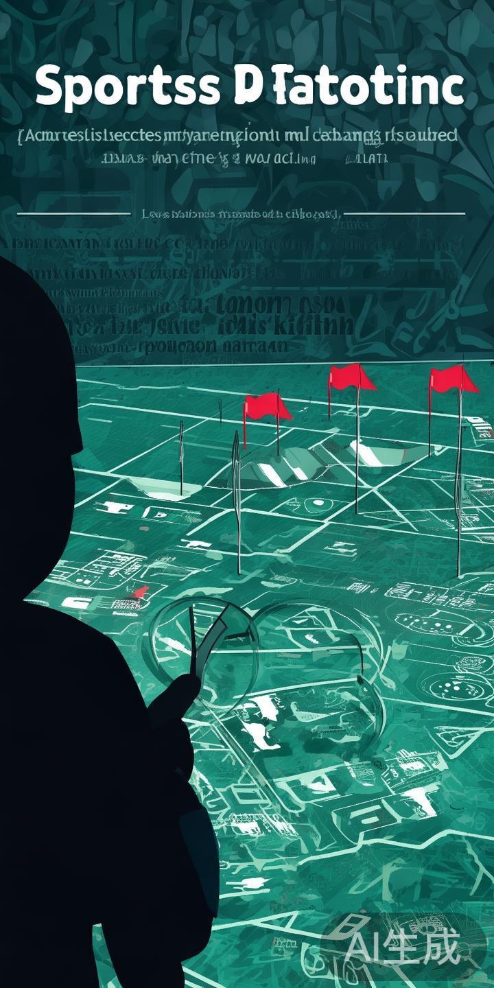 选择亚盈体育的风险有多大？专业建议与警示全面解析