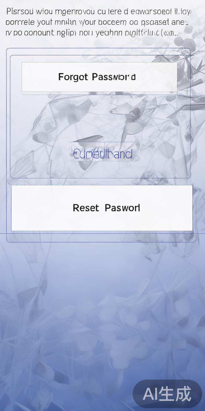 亚盈体育app官网入口2账号密码重置完整操作指南与详细步骤