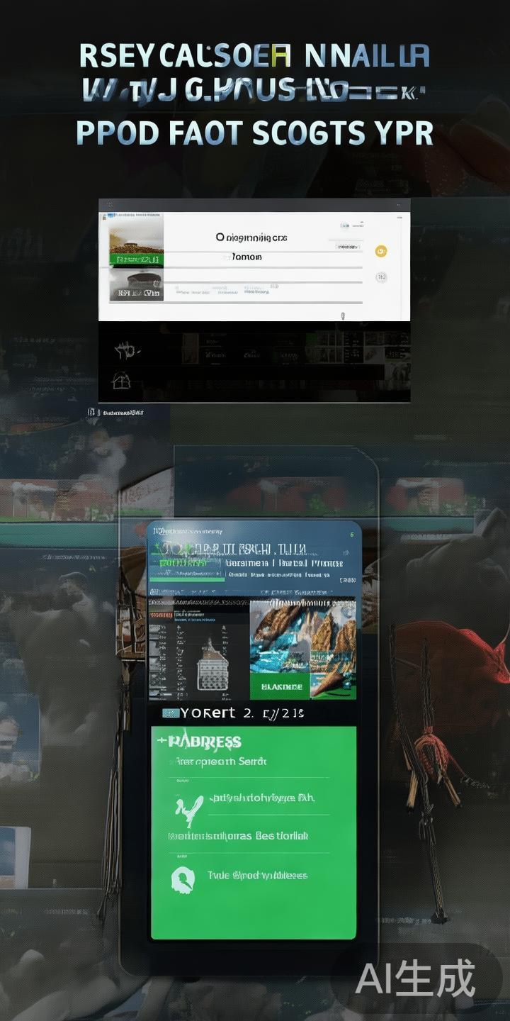 如何有效解决亚盈体育打不开引起的账号无法登录问题 如果是通过浏览器访问亚盈体育,可以尝试清除浏览器缓