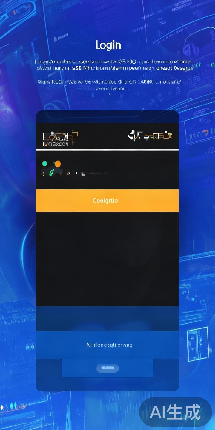亚盈体育网页登录指南：常见问题解答与注册登录流程全面解析