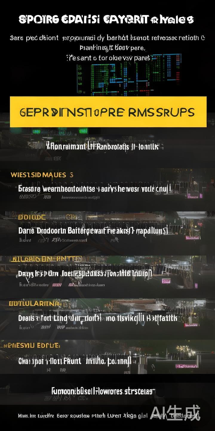 亚盈体育主页官网最新优惠活动全面攻略分享与实用技巧 在激烈的市场竞争中,亚盈体育不断推出各类优惠促销,