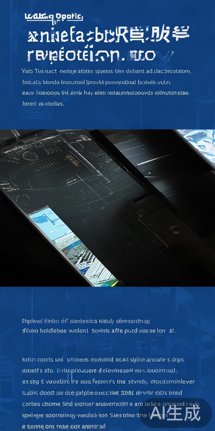 从成立初期，亚盈体育就将“安全、专业、创新”作为核