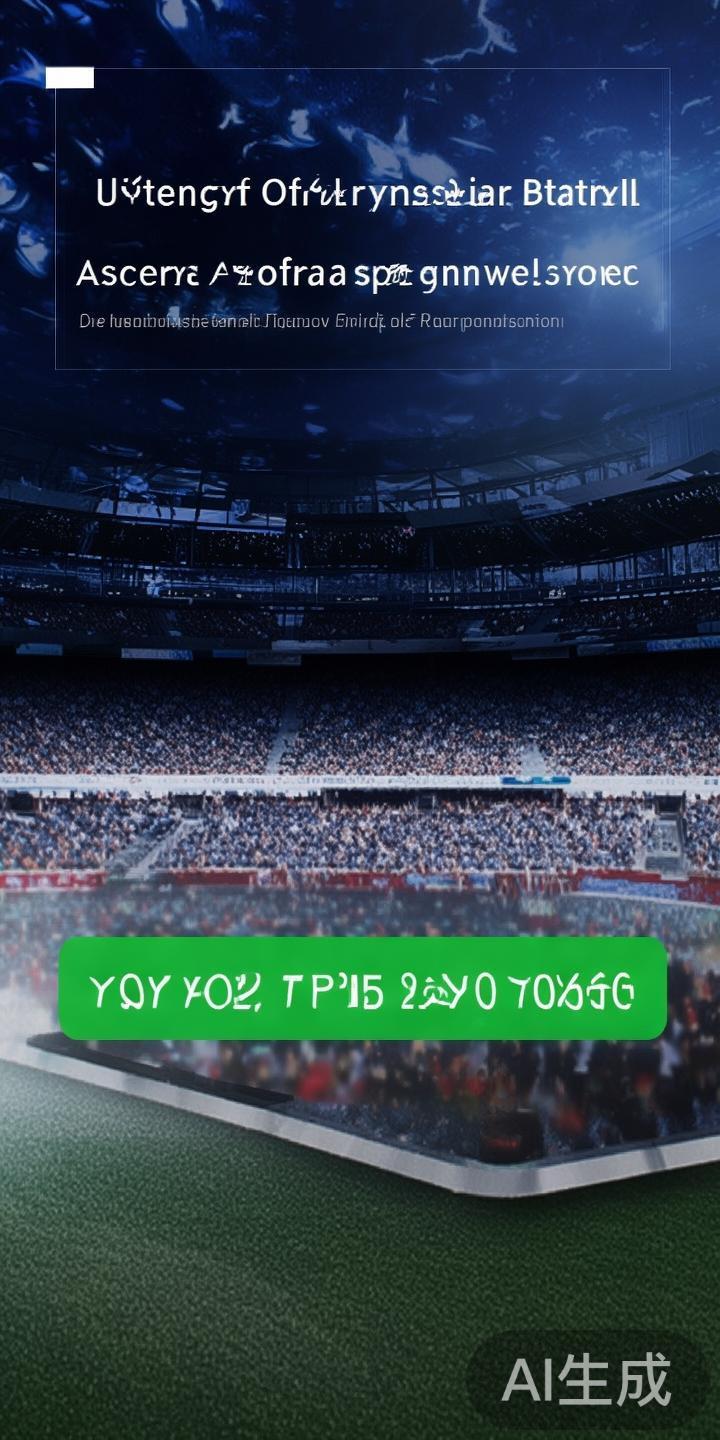 最新攻略：畅游亚盈体育App官网入口2的实用访问方法分享