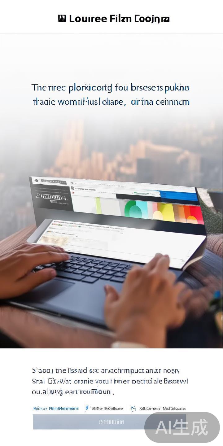 亚盈新体育网页版登录界面操作流程详细步骤指南 首先,用户需要打开浏览器,在地址栏输入亚盈新体育的