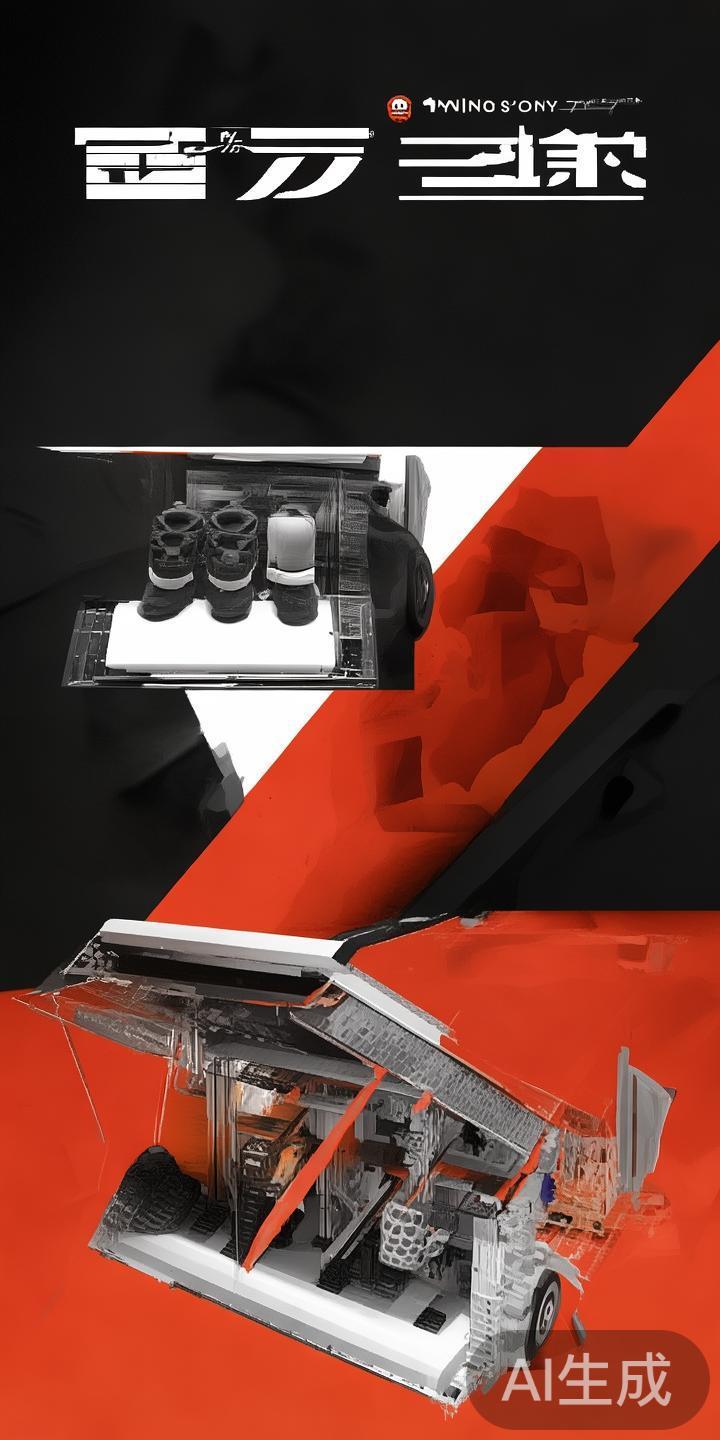 亚盈体育是否已经正式更名为新的品牌,未来发展趋势分析 据行业消息显示,亚盈体育在近期的市场动作中,似乎暗