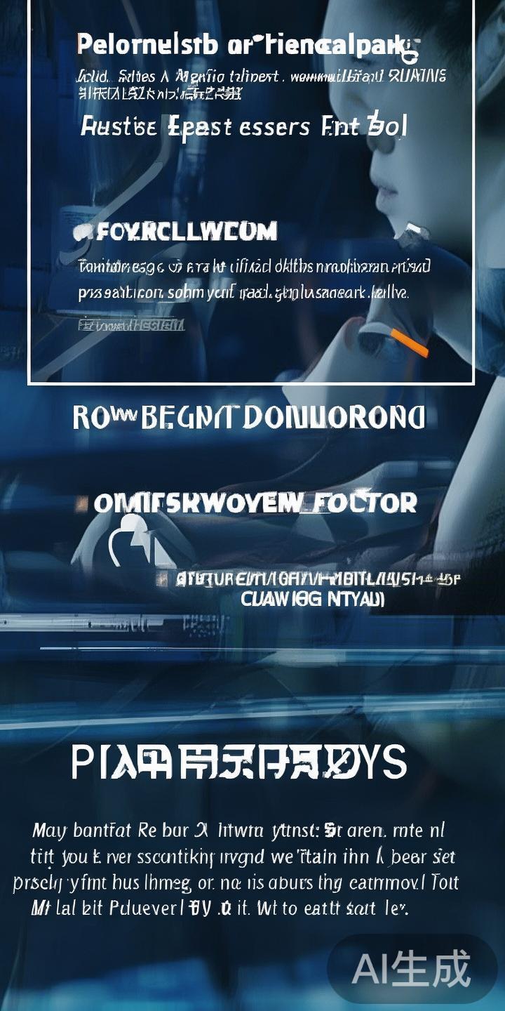 使用官方链接：最直接有效的方法，是在亚盈新体育的官