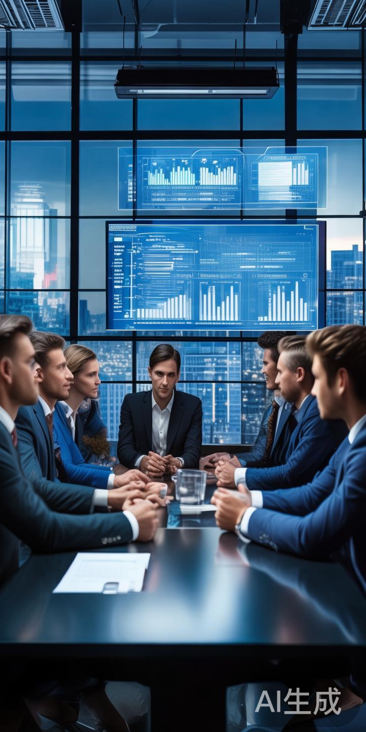 亚盈体育合法吗？真实案例揭秘平台真伪与安全性分析