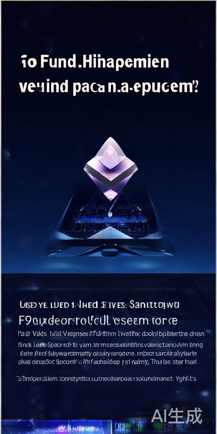 亚盈体育官方平台：全面保障用户资金安全与个人隐私措施解析