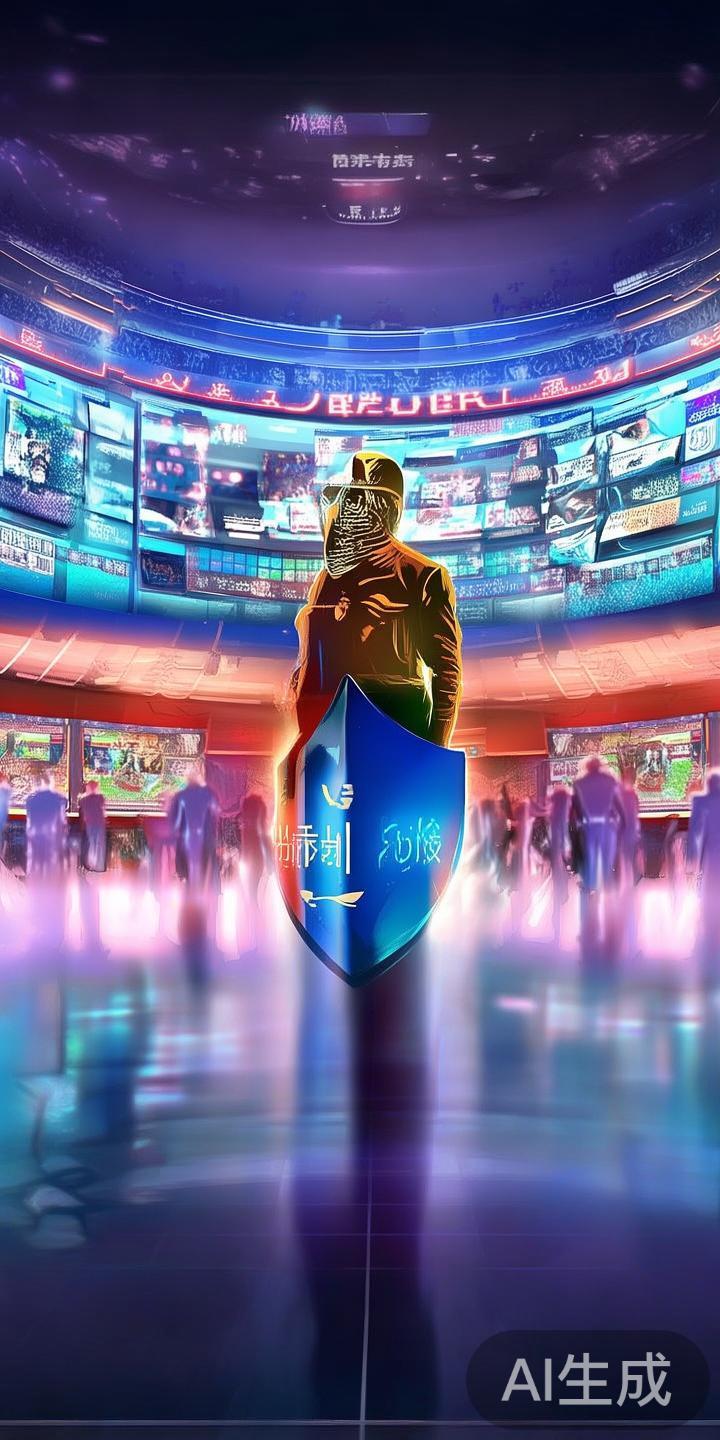 亚盈体育正规平台法律保障与合作伙伴背景全面揭秘