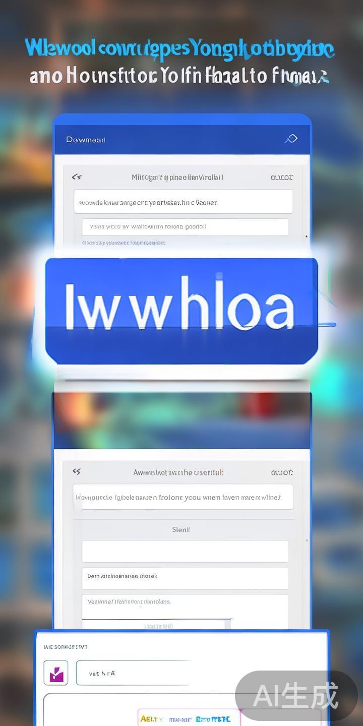 亚盈体育手机版免费下载与新手必看操作指南全攻略