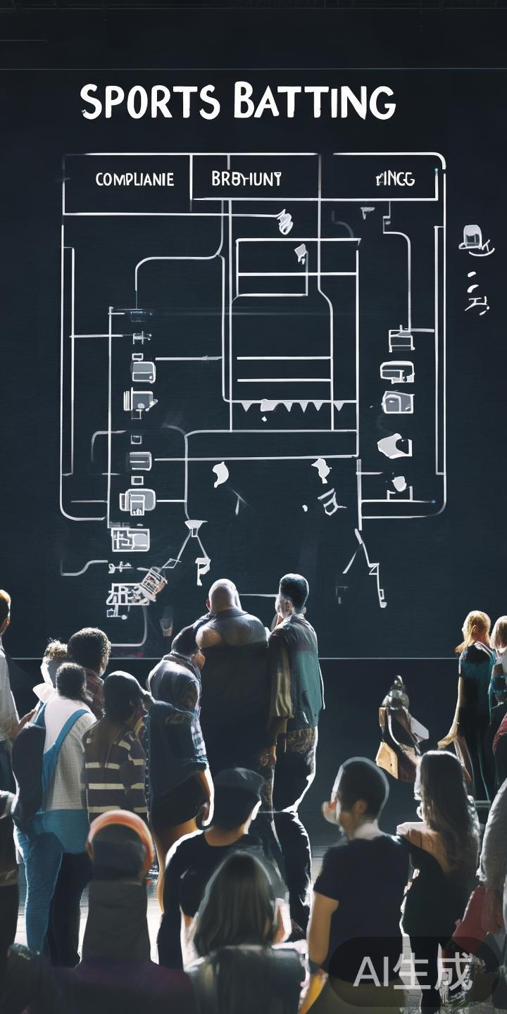 然而，平台是否全面合规，仍需要结合实际体验和公众评