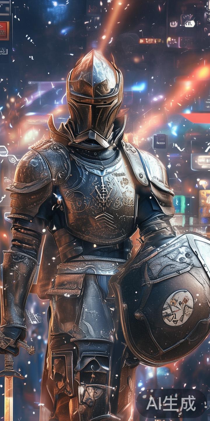 亚盈体育未来发展潜力分析与广阔市场前景展望 首先,品牌信誉和安全保障。随着用户对线上娱乐平台安